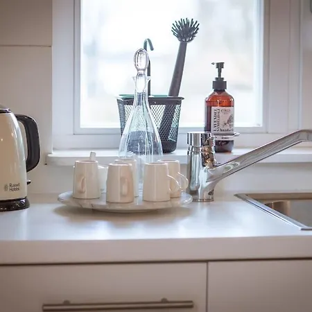 Scheunenloft Mit Garten * Edelsfeld