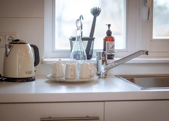 Scheunenloft Mit Garten * Edelsfeld